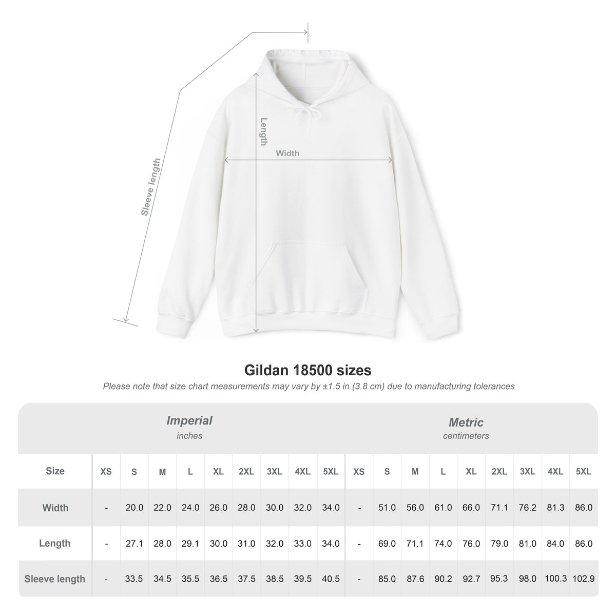 Serpent Wrap Hoodie