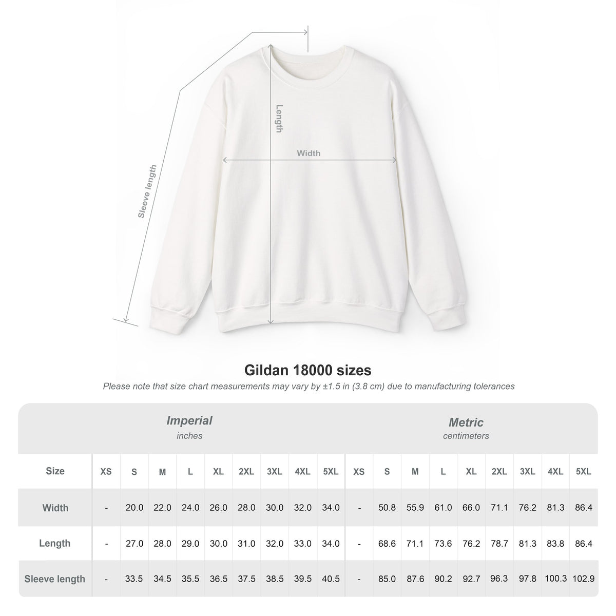 Silent Witness Grunge Collage Crewneck